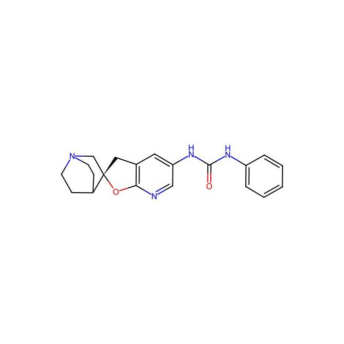 R-PSOP - ≥99% CAS No(1185189-97-2) by Aladdin Scientific