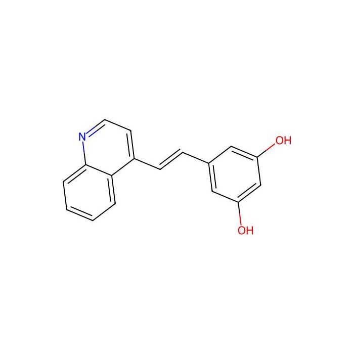 RV01 - ≥98% CAS No(1016897-10-1) by Aladdin Scientific