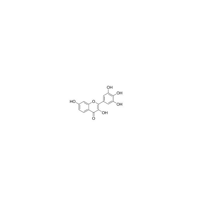 Robinetin - ≥97% CAS No(490-31-3) by Aladdin Scientific