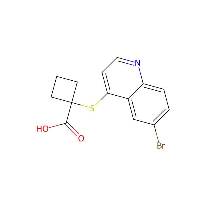 Ruzinurad - ≥99% CAS No(1638327-48-6) by Aladdin Scientific