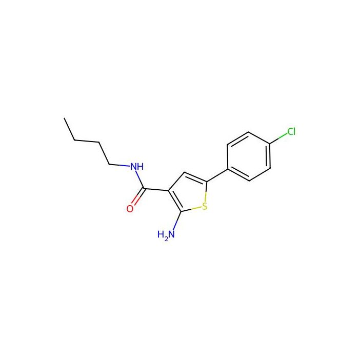 R110 - ≥99% CAS No(1985622-33-0) by Aladdin Scientific