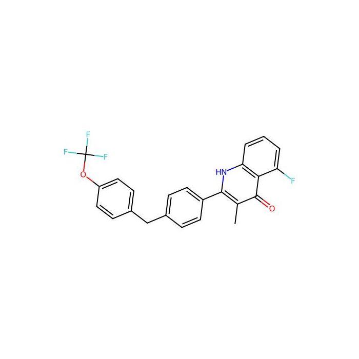 RYL-552 - ≥98% CAS No(1801444-56-3) by Aladdin Scientific