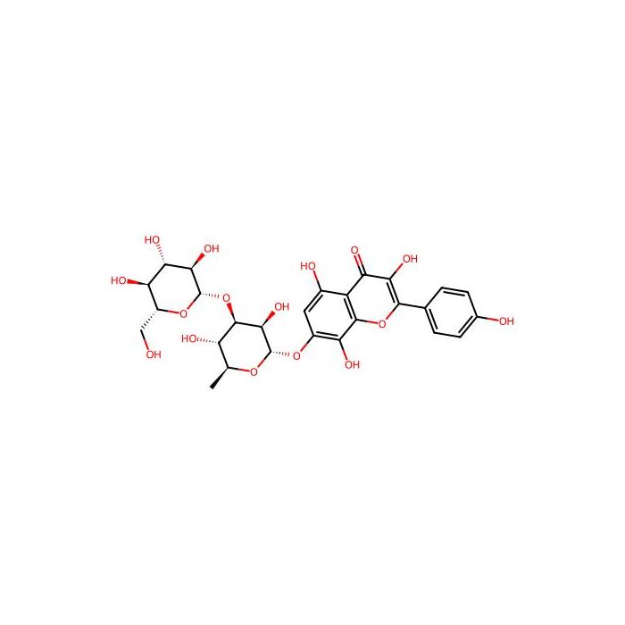 Rhodiosin - ≥99% CAS No(86831-54-1) by Aladdin Scientific