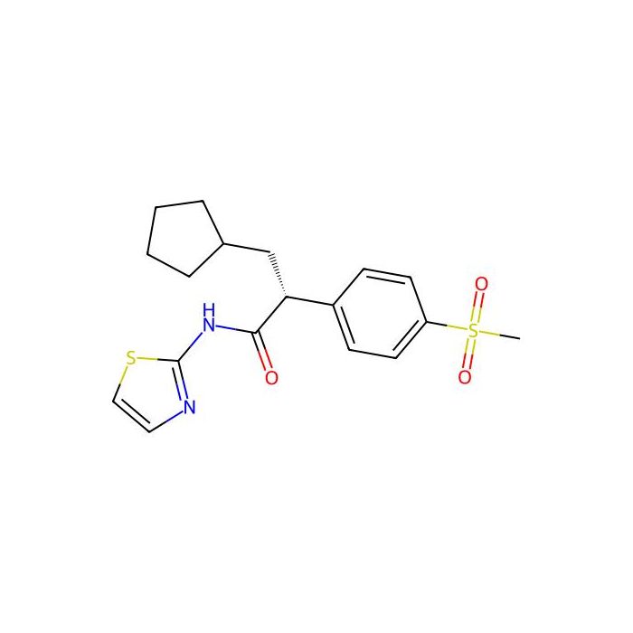 RO-28-1675 - ≥99% CAS No(300353-13-3) by Aladdin Scientific
