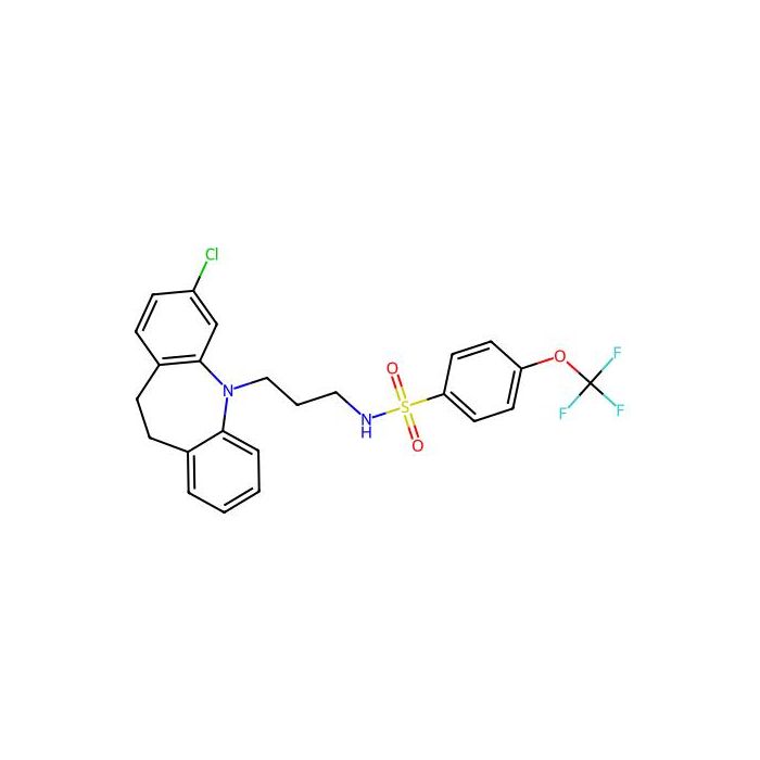 RTC-5 - ≥99% CAS No(1423077-49-9) by Aladdin Scientific