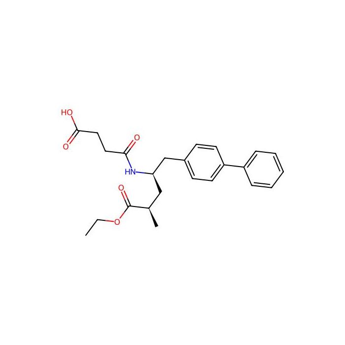2R,4R-Sacubitril -  CAS No(766480-48-2) by Aladdin Scientific