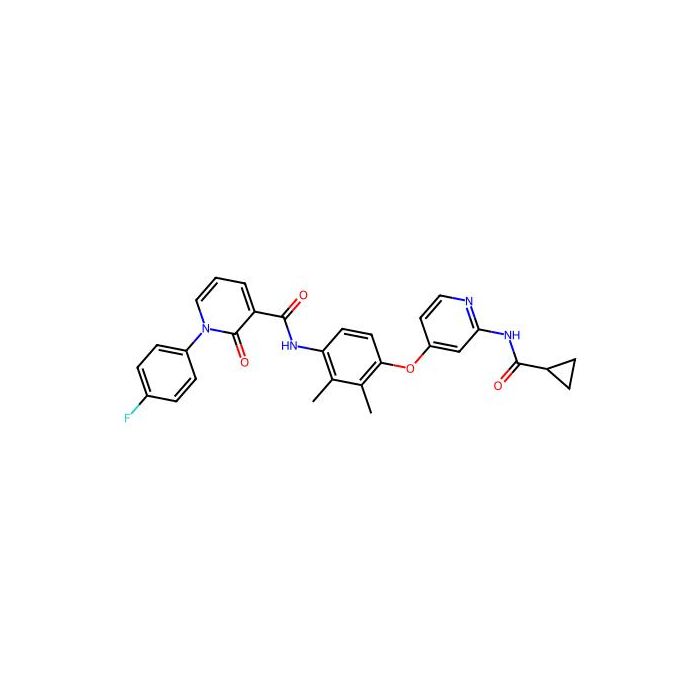 RIPK3-IN-1 - ≥98% CAS No(2361139-70-8) by Aladdin Scientific