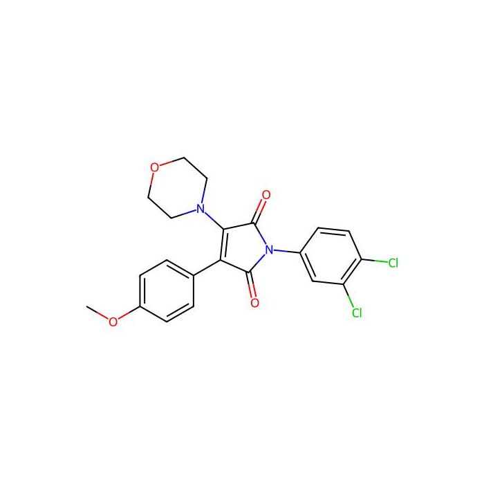 RI-2 - ≥99% CAS No(1417162-36-7) by Aladdin Scientific