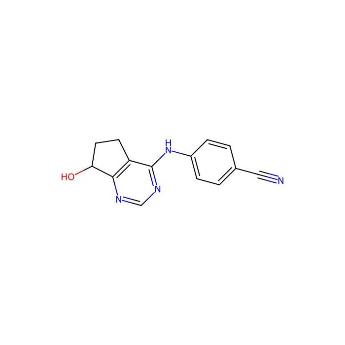 RS 8359 - 10mM in DMSO CAS No(105365-76-2) by Aladdin Scientific