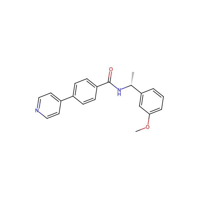ROCK inhibitor-2 - 10mM in DMSO CAS No(1127308-52-4) by Aladdin Scientific