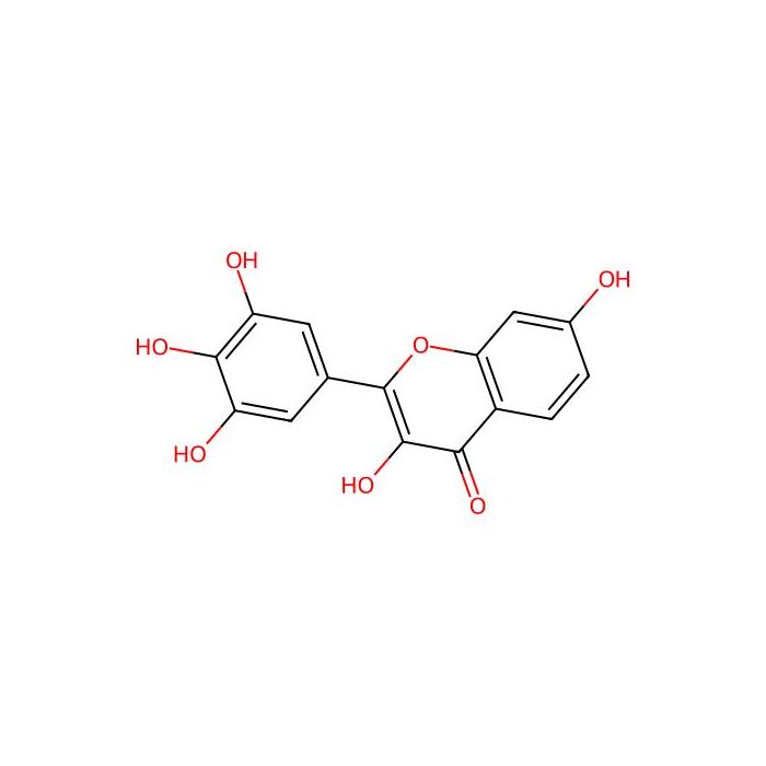Robinetin - 10mM in DMSO CAS No(490-31-3) by Aladdin Scientific