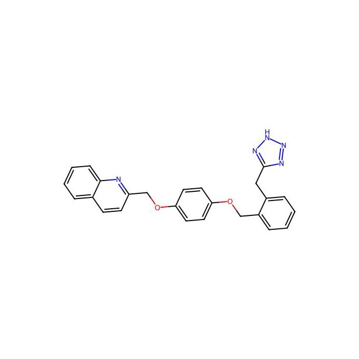 RG-12525 - 10mM in DMSO CAS No(120128-20-3) by Aladdin Scientific