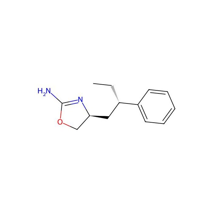 RO5256390 - 10mM in DMSO CAS No(1043495-96-0) by Aladdin Scientific