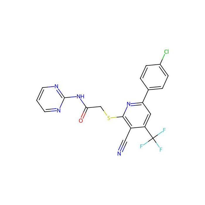 RTI-7470-44 - 10mM in DMSO CAS No(825658-63-7) by Aladdin Scientific