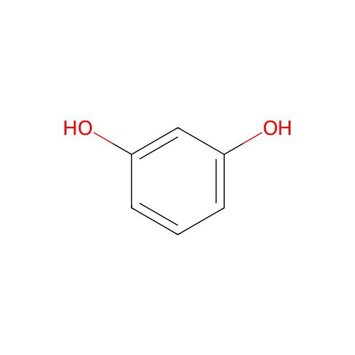 Resorcinol - 10mM in DMSO CAS No(108-46-3) by Aladdin Scientific