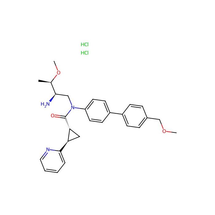 RTI-13951-33 hydrochloride - 10mM in DMSO CAS No(R661644(DMSO)) by Aladdin Scientific