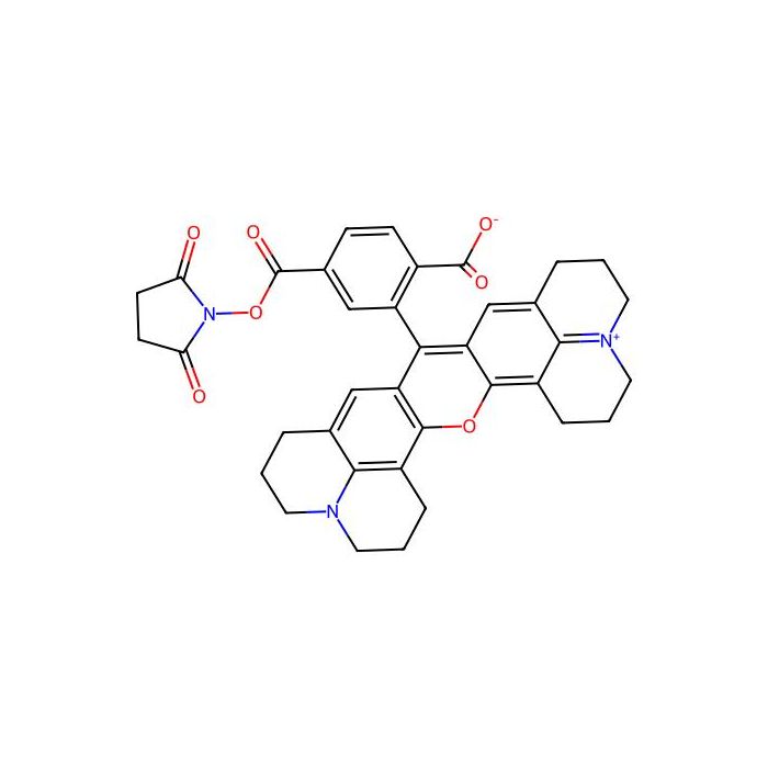6-ROX,SE - ≥97% CAS No(216699-36-4) by Aladdin Scientific