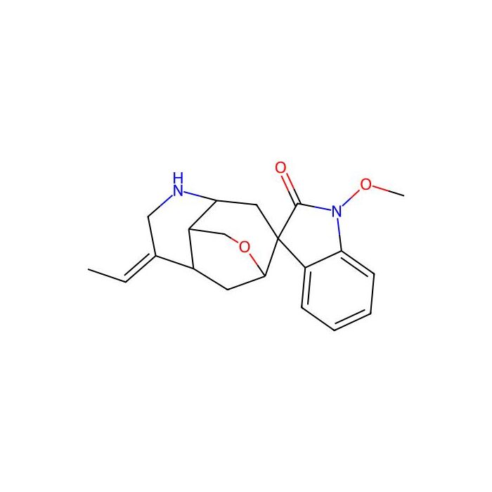 rankinidine - ≥98% CAS No(106466-66-4) by Aladdin Scientific