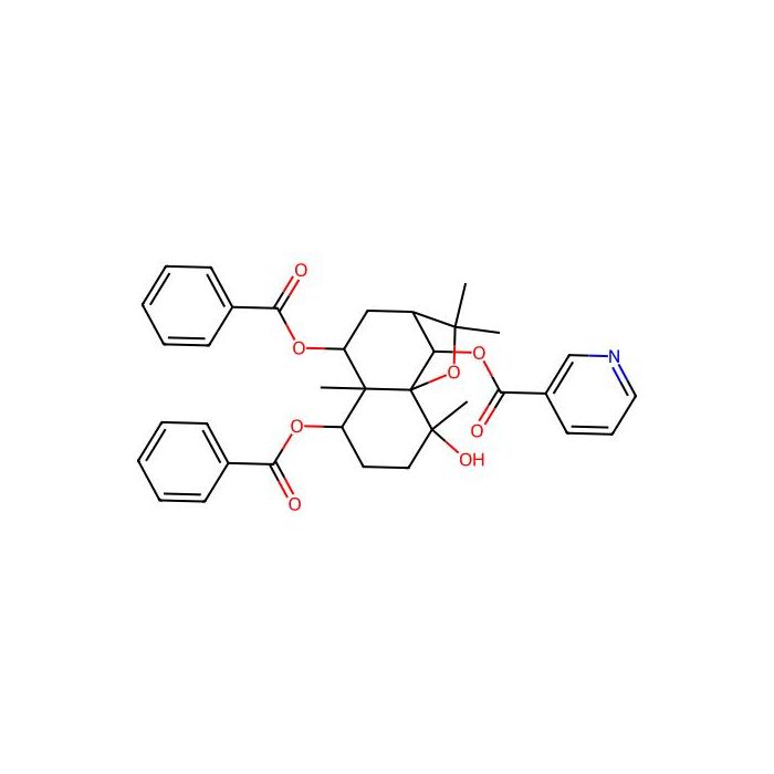 Regelidine - ≥98% CAS No(114542-54-0) by Aladdin Scientific