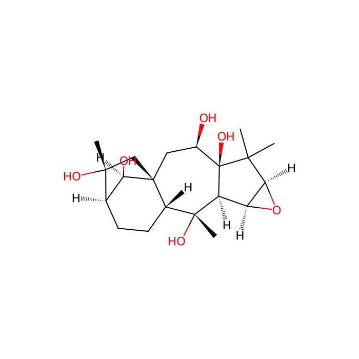 Rhodojaponin III - ≥98% CAS No(26342-66-5) by Aladdin Scientific