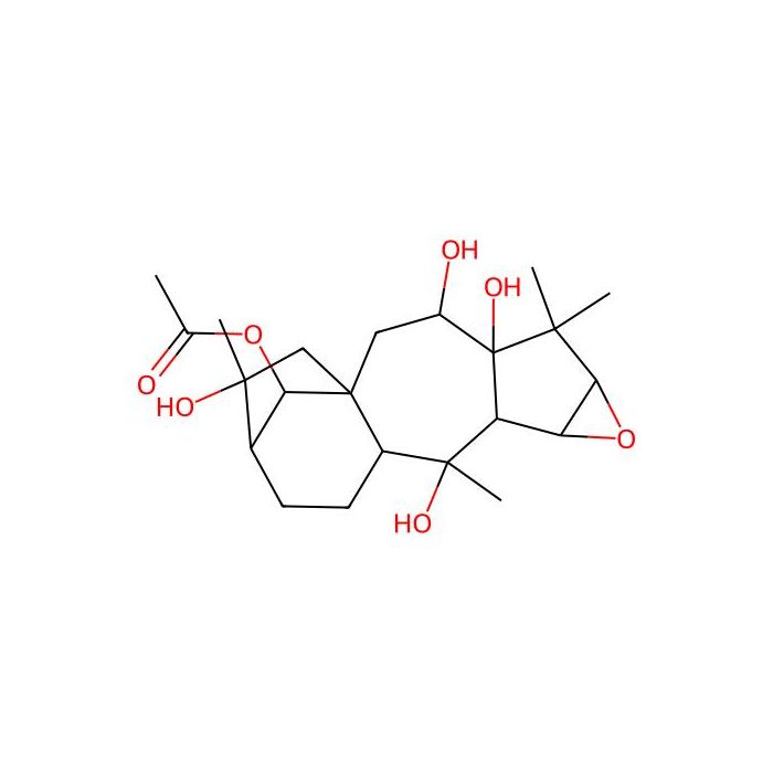 Rhodojaponin V - Moligand™,≥98% CAS No(37720-86-8) R664578 by Aladdin Scientific