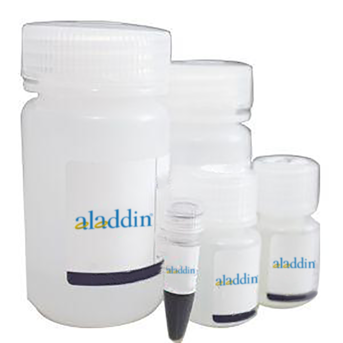 RNApure Plant Kit - 50 preps, used for , CAS No. , by Aladdin Scientific