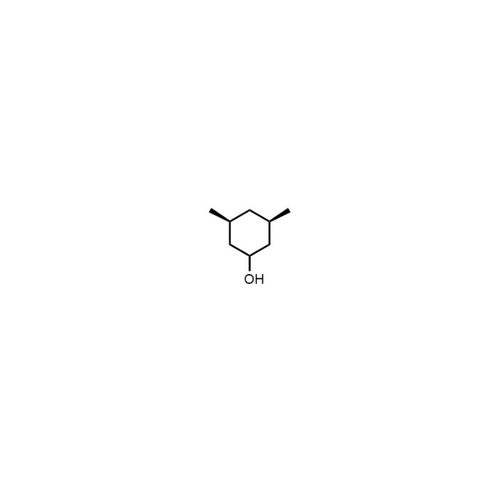 (3R,5S)-3,5-dimethylcyclohexan-1-ol - ≥97% CAS No(767-13-5) by Aladdin Scientific