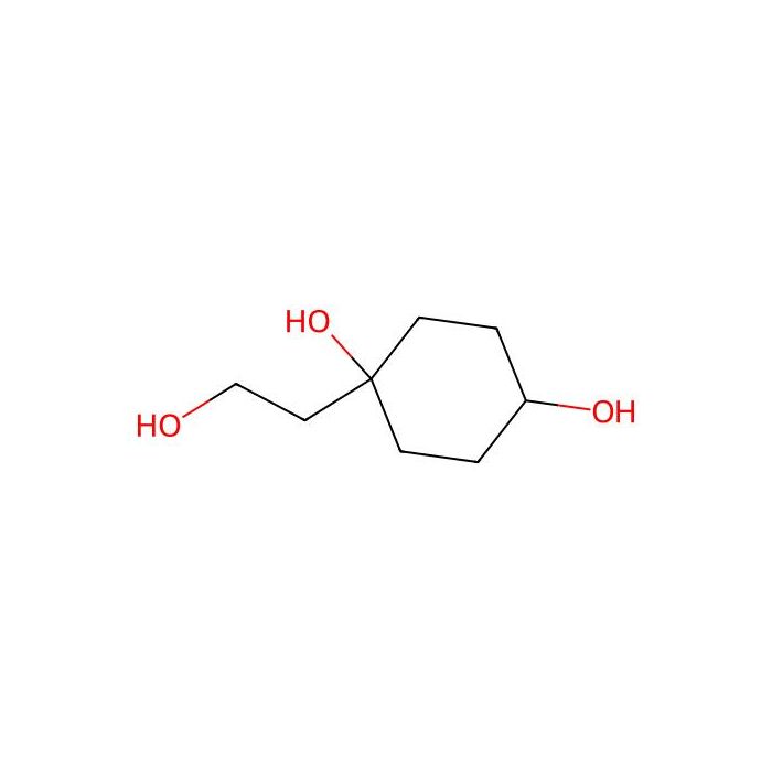 Rengyol - ≥97% CAS No(93675-85-5) by Aladdin Scientific