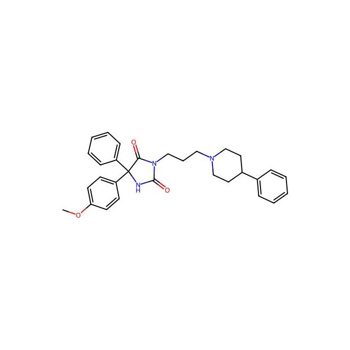 Ropitoin - ≥98% CAS No(56079-81-3) by Aladdin Scientific