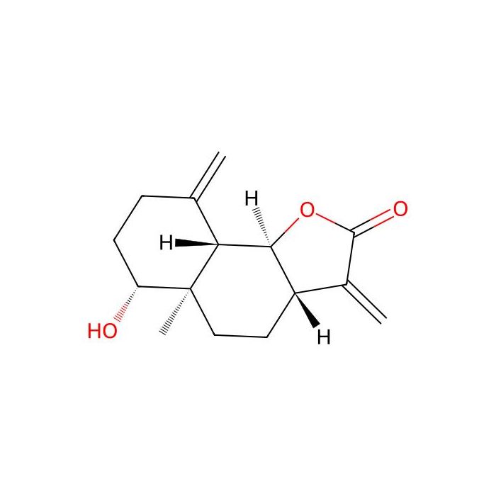 Reynosin - ≥95% CAS No(28254-53-7) by Aladdin Scientific