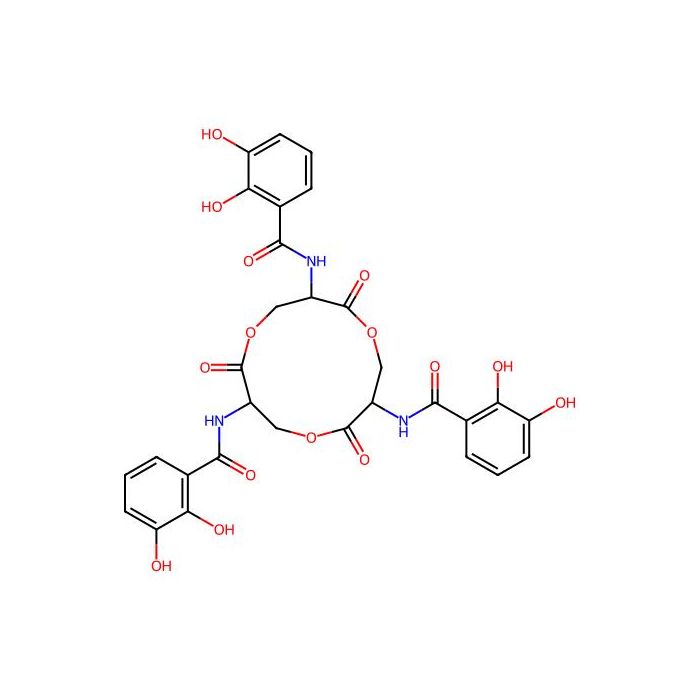 RNase -   CAS No(9001-98-3) by Aladdin Scientific