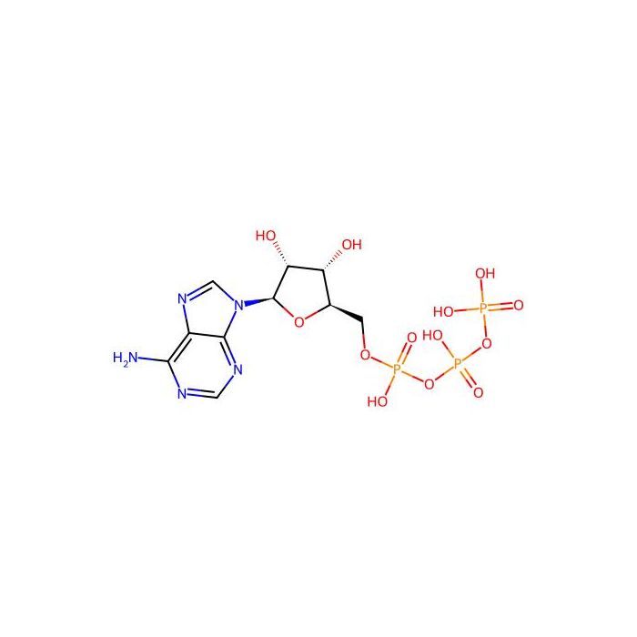 R-Phycoerythrin -   CAS No(11016-17-4) by Aladdin Scientific