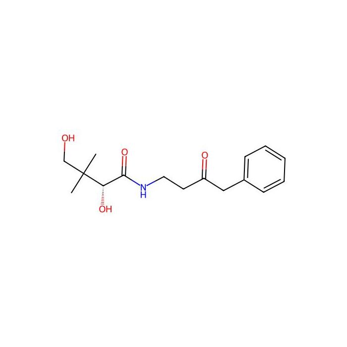 RR6  - ≥97% CAS No(1351758-37-6) by Aladdin Scientific