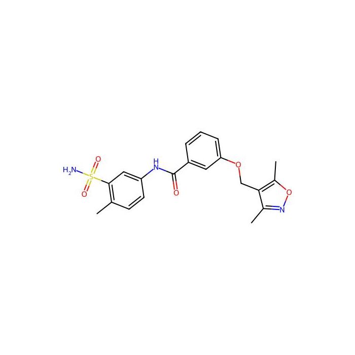 Rac1 Inhibitor II - ≥99% CAS No(1090893-12-1) by Aladdin Scientific