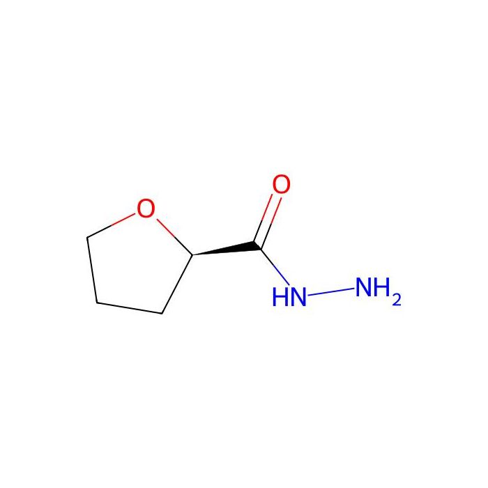 (2R)-oxolane-2-carbohydrazide - ≥95% CAS No(1399181-79-3) by Aladdin Scientific