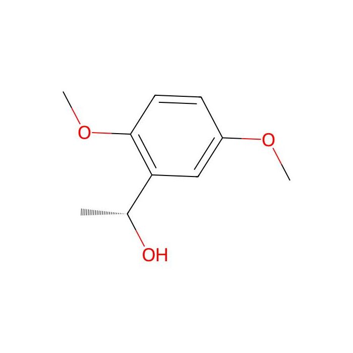 (1R)-1-(2,5-dimethoxyphenyl)ethan-1-ol - ≥95% CAS No(120523-13-9) by Aladdin Scientific