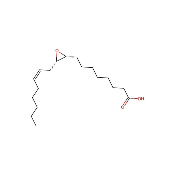 (9R,10S)-(12Z)-9,10-Epoxyoctadecenoic acid -  CAS No(16833-56-0) by Aladdin Scientific