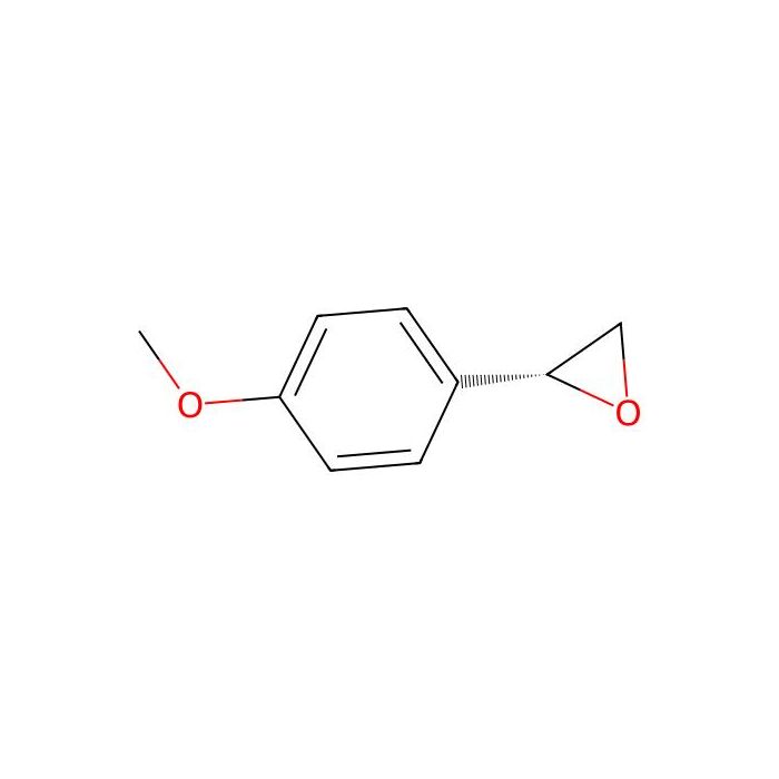 (2R)-2-(4-Methoxyphenyl)oxirane -  CAS No(62600-73-1) by Aladdin Scientific