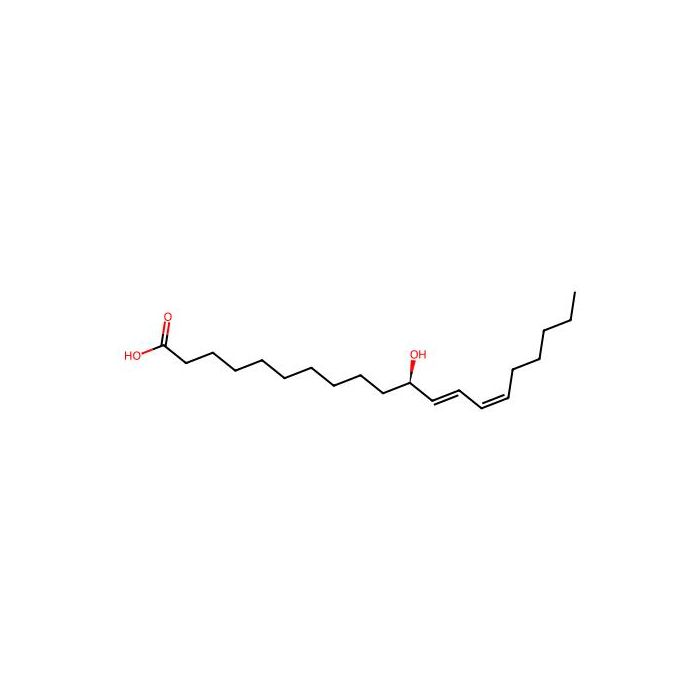 11R-Hede -  CAS No(330800-88-9) by Aladdin Scientific