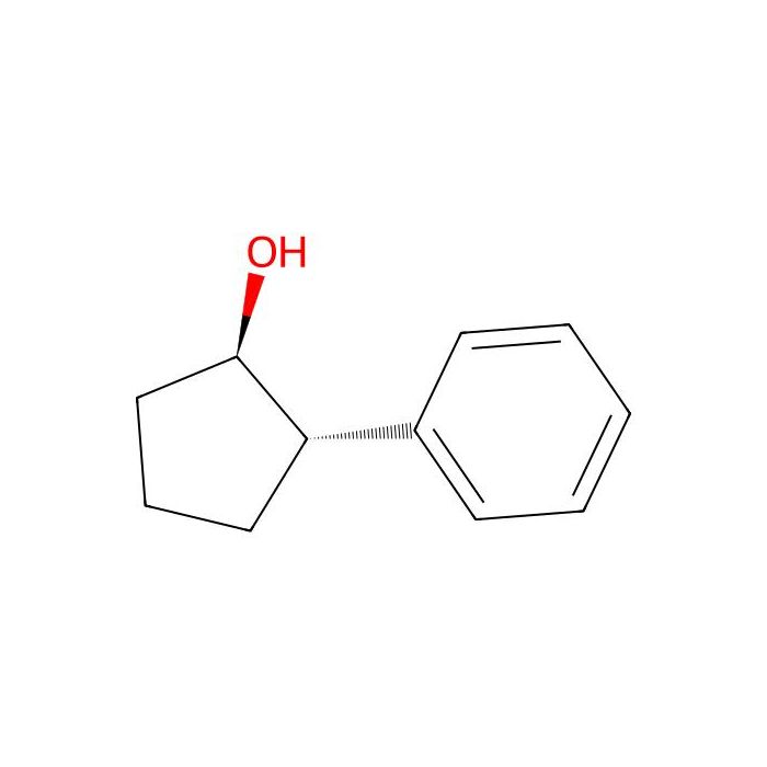 (1R,2S)-2-phenylcyclopentan-1-ol - ≥98% CAS No(38805-90-2) by Aladdin Scientific
