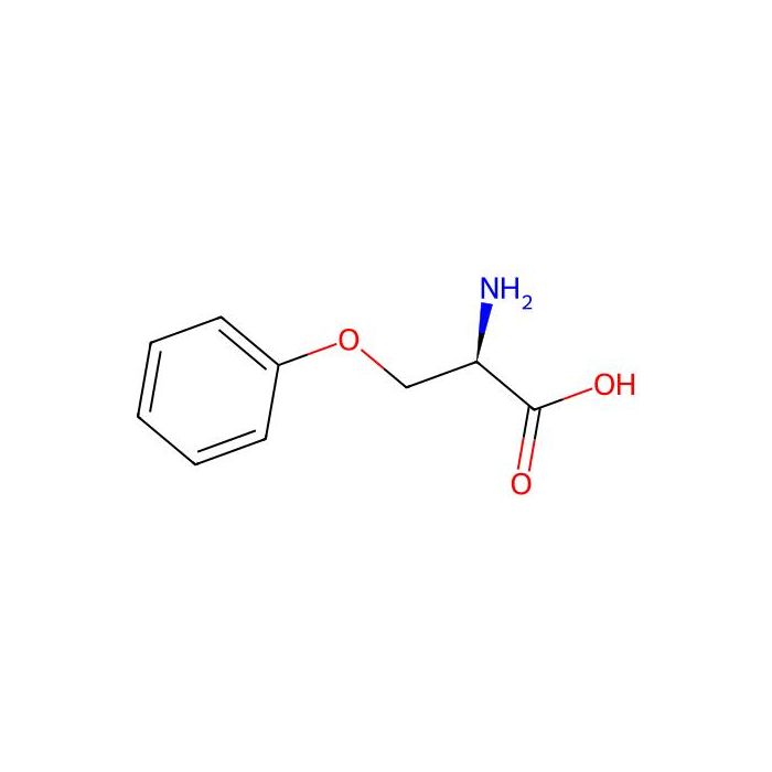 (R)-2-Amino-3-phenoxypropanoic acid - ≥98% CAS No(59123-23-8) by Aladdin Scientific