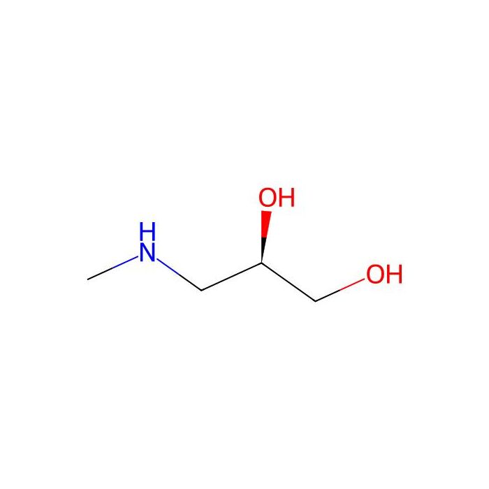 (2R)-3-(methylamino)propane-1,2-diol -  CAS No(254436-44-7) by Aladdin Scientific