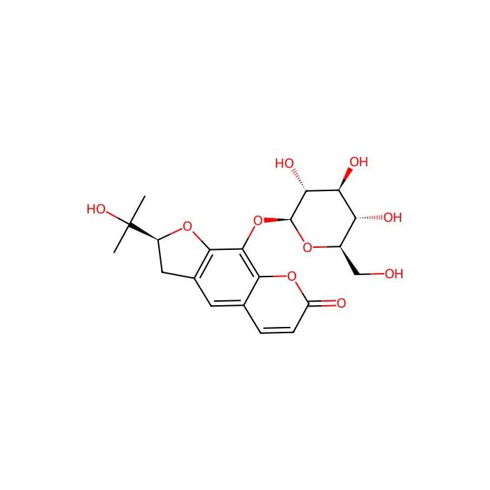 Rutarin - ≥99% CAS No(20320-81-4) by Aladdin Scientific