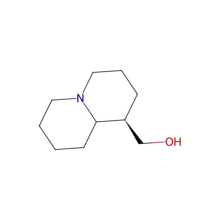 (R)-1-(Octahydro-quinolizin-1-yl)-methanol -  CAS No(10248-30-3) by Aladdin Scientific
