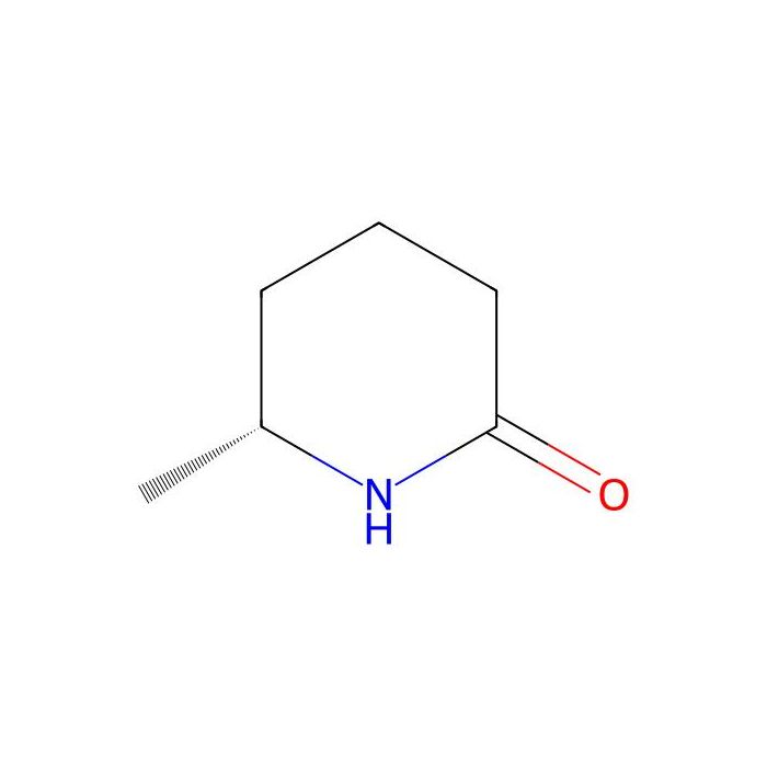 (R)-6-Methylpiperidin-2-one - ≥95% CAS No(68330-73-4) by Aladdin Scientific