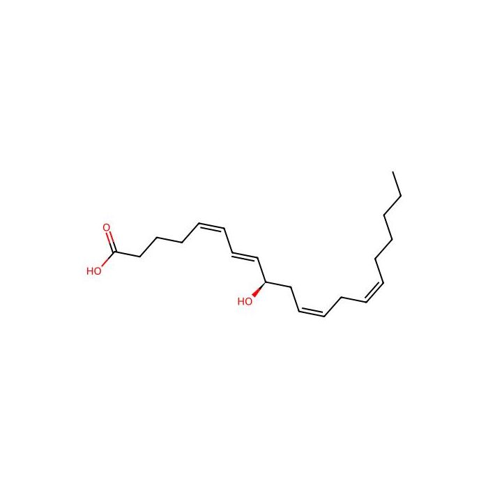 9(R)-Hete -  CAS No(107656-14-4) by Aladdin Scientific
