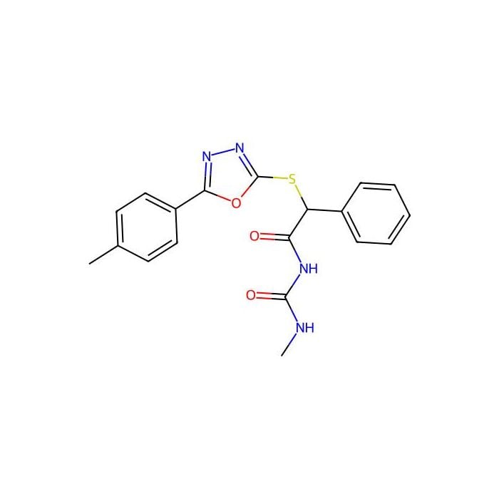 STING Agonist C11 - ≥99% CAS No(875863-22-2) by Aladdin Scientific