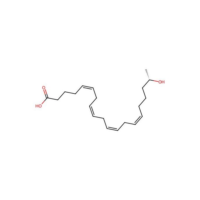 19(S)-Hete -  CAS No(115461-40-0) by Aladdin Scientific