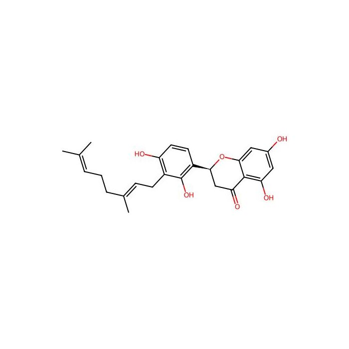 Sanggenol A -  CAS No(174423-30-4) by Aladdin Scientific