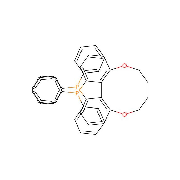 (S)-C4-TunePhos - ≥98% CAS No(486429-94-1) by Aladdin Scientific